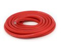 Knukonceptz Kolossus Flex Kable 4 Gauge Power Wire Red Ofc Sold In 5 Foot Increments 