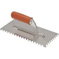 Raimondi 5 16 Slanted Notched Trowels 