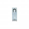2-pack W10111905 Dryer Door Catch Replacement For Whirlpool Wed6200sw1 Compatible With Wpw10111905 Upstart Components Brand