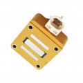 Fuel Injector Solenoid Replacement For 1994 1995 1996 1997 1998 1999 2000 2001 2002 2003 Powerstroke 7 3l 151-335 