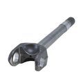 Yukon Ya W38823 4340 Chrome-moly Inner Replacement Axle For Jeep J-truck Cherokee Chief Dana 44 Differential 