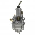 Carburetor Fits Yamaha 4kd-14101-01-00 4kd-14101-00-00 4kd-14101-02-00 Model Kvtr-18689
