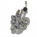 Carburetor Fits Yamaha 4kd-14101-01-00 4kd-14101-00-00 4kd-14101-02-00 Model Kvtr-18689