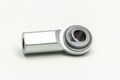 Qa1 Cfr3 Carbon Steel Rod End 