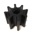 The Rop Shop Water Pump Impeller Kit For Sierra 18-3150 Mallory 9-48350 Glm 12088
