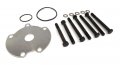 The Rop Shop Water Pump Impeller Kit For Sierra 18-3150 Mallory 9-48350 Glm 12088