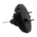 Vacuum Booster Replacement For F-150 1997 1998 1999 Lobo F65z2005aa