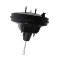 Vacuum Booster Replacement For F-150 1997 1998 1999 Lobo F65z2005aa