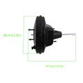 Vacuum Booster Replacement For F-150 1997 1998 1999 Lobo F65z2005aa