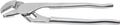 Stainless Steel Groove Joint Pliers 9 5 In Model 10365 Ergonomic Grip Autoclavable For Sterile Environments High Hardness 400 