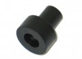 Gm 12337876 Button Hazard Wrng Sw 