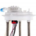Ocpty Fuel Pump Electric Module Assembly Replacement For 1997-2002 Chevrolet Express 1500 4 3l