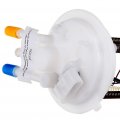 Ocpty Fuel Pump Electric Module Assembly Replacement For 1997-2002 Chevrolet Express 1500 4 3l