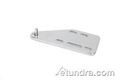 Prince Castle Door Hinge 23175 