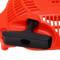 Recoil Starter For Husqvarna 445 445e 450 450e 544071604 Bright Color Comfortable Grasp