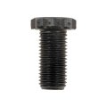 Flywheel Mounting Bolt For Cadillac Brougham 1992 10 Piece Set Alloy Steel Hex Head Replacement 12337973 558805 839756 94146578 