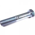 Snowdogg Part 16101120 Hd Ex Cm Te Xp Plow Pivot Bolt With Grease Fitting 