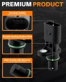 Engine Camshaft Position Sensor 7k907601a For Audi A4 2005 2008 A3 Tt Volkswagen Jetta Passat Golf Beetle Rabbit