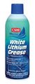 Wht Lithium Grease 16oz 