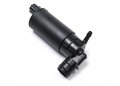 Windscreen Washer Pump For Land Rover Discovery 2 1999 2004 And Freelander 1 2002 2005 Part Number Dmc100550 