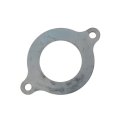 Gmc Yukon 1996 1997 1998 1999 Camshaft Retainer Plate Powdered Metal 1 69 Inches Inside Diameter 0 286 Mount Hole 2 