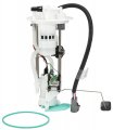 Carter Fuel Systems Electric Pump Module Assembly Automotive Replacement 12v P76117m 