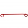 Ocpty Automotive Performance Strut Tower Braces Front Fit For 2007-2011 Toyota Camry