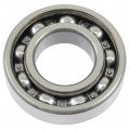 Irs Inner Wheel Bearing Fitsbeetle Ghia 69-79 For Dune Buggy 