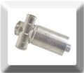 Oe Spec Idle Air Control Valve Fits Oem 13411744713 Bmw 323ci 323i 323is 325ci 325i 325is 325xi 328ci 328i 328is 330ci 330i 