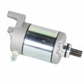 Starter Replacement For Polaris Predator 500 2003 2004 2005 2006 2007 