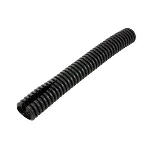Slt 38 -100