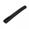 Slt 38 -100 