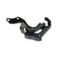 Toyota Rav4 2013 2014 2015 2016 2017 2018 Hood Hinges Driver And Passenger Side Pair Replacement For To1236179 To1236180 
