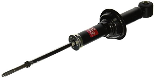 Kyb 340060 Excel-g Gas Strut