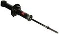 Kyb 340060 Excel-g Gas Strut 
