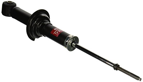 Kyb 340060 Excel-g Gas Strut