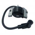 21171-0743 Ignition Coil Fit For Kawa-saki Fr730v Fx691v Fr691v Fr651v Fx801v Fx850v Fx751v Fx651v Fs541v Fs481v Fs600v Fx730v 
