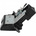 Aintier Door Latch Lock Actuator Rear 81230-a5000 Fit 2013-2017 For Hyundai Elantra Gt