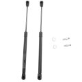 A-premium 14 09 Inch 24lb Lift Supports Gas Spring Shock Struts Replacement For Toolbox Cabinets Sliding Window Storage Bed