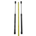 A-premium 14 09 Inch 24lb Lift Supports Gas Spring Shock Struts Replacement For Toolbox Cabinets Sliding Window Storage Bed