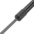 A-premium 14 09 Inch 24lb Lift Supports Gas Spring Shock Struts Replacement For Toolbox Cabinets Sliding Window Storage Bed