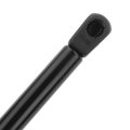 A-premium 14 09 Inch 24lb Lift Supports Gas Spring Shock Struts Replacement For Toolbox Cabinets Sliding Window Storage Bed