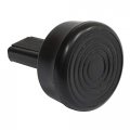 Seat Release Knob For Beetle Ghia 68-72 Type 3 Compatible With Dune Buggy