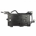 Motorcraft Canister Cx2579 