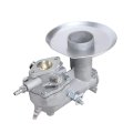 392587 Carburetor Replacement For B S 391074 391992 391065 394745 Carb