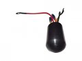 Am128906 New Electrical Time Delay Module Compatible With Johndeere 345 Gx345 425