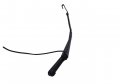 Bapmic 9018200144 Front Right Windshield Wiper Arm Compatible With Dodge Freightliner Sprinter 2500 3500 2 7l Turbo Diesel