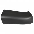 Kuafu Right Roof Molding Compatible With 2003-2023 Chevy Chevrolet Express Gmc Savana 1500 2500 3500 Replacement For 15215527