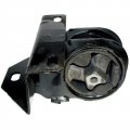 Cf Advance Compatible With 96-00 Voyager Dodge Grand Caravan Plymouth Voyage 2 4l Automatic Transmission Mount A2946 Em-2946