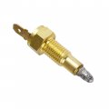 Caltric Radiator Fan Switch Wafor Compatible With Kawasaki Vn750-a Vulcan 750 1986 1987 1988 1990-2006 Vn700 Ltd 1985